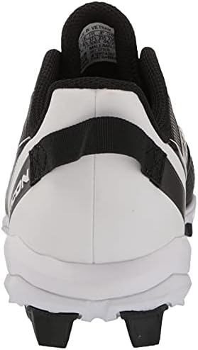 adidas Unisex-Gyermek Ikon 7 Md Baseball Cipő