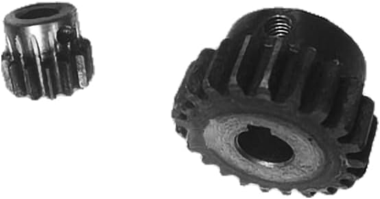 1.5 Penész öv gear-től 10 fogak 60 fogak/standard belső lyuk 6/8/10/12/15 motor főnök felszerelés rack - (Stílus, Egy Útmutató,