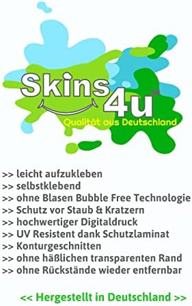 Skins4u Bőr Design Védő Fólia Vinil-Matrica Kompatibilis az Xbox Sorozat X Szerencsejáték-Wrap Előlap Bőr Borító Konzol + Vezérlő