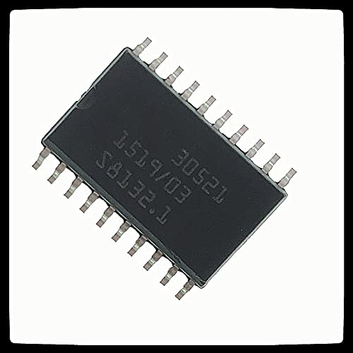Anncus (5DB) 30521 SOP-20 H30521 SOP20 chip, Eredeti Számítógép Tábla Javítás Gyújtás Meghajtó chip