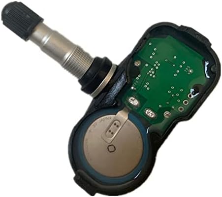 YANGMO-AUTOMATIKUS 1db/set OE 42607-0R020 426070R020 keréknyomás Ellenőrző Szelep Érzékelő