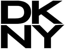 DKNY Lányok sportmelltartót – 4 Csomag Sztreccs Pamut Racerback Termés Cami Bralette (6-16)