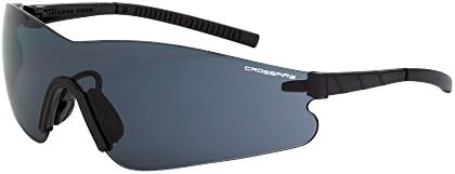 Crossfire 3024 AF Biztonsági Szemüveg