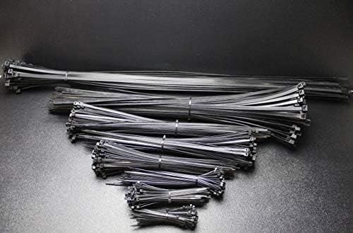 1600 PK 4 6 8 11 14 18 24 36 HÜVELYK karperecet 200 Minden Nylon Fekete 40 LB-Wire Kábel