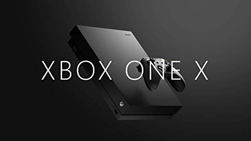Microsoft Xbox One X 2 tb-os SSD PUBG Csomag Vezeték nélküli Kontroller, Xbox Game Pass Live Gold Tárgyalás - Natív 4K HDR - növeli a szilárdtestalapú