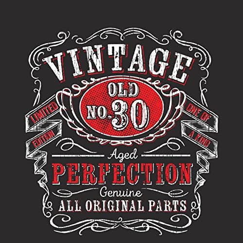 Texas Tees Tshirt a 60-ik Születésnapját a Férfiak, 60 Születésnapi Ing 1962 Vintage Póló