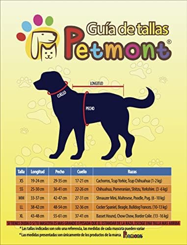 PETMONT Alkalmi Póló Háziállat Desing: Lenni nem Könnyű, Rózsaszín, Nagy, Kicsi vagy Közepes méretű Kutyák Közepes Méret
