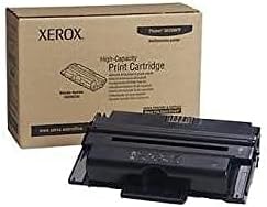 Xerox Phaser 3635 MFP Fekete Nagy Kapacitású Toner Cartridge (10.000 Oldal) - 108R00795