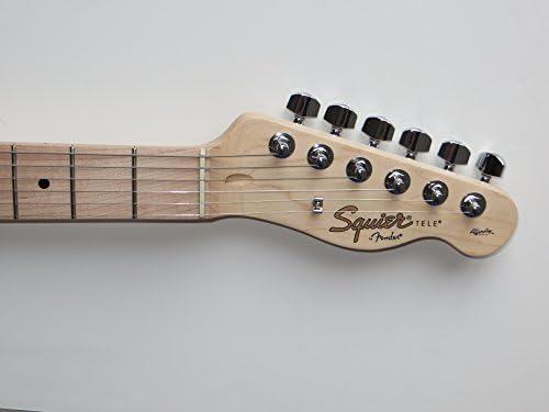 BILL WITHERS Dedikált Fender telecaster gitárom GITÁR w/Psa Dns-Coa Rock N' Roll HOF