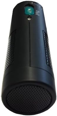 Sztereó Mikrofon Szélvédő (Shotgun) a Panasonic DMC-GH4, GH4K