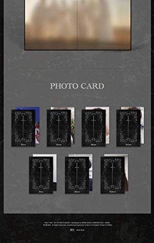 Királyság Története Királyság : i. Rész Arthur Debütáló Album CD+80p Füzet+1p fénykép kártya+Üzenetet fénykép kártya Szett+Nyomkövető