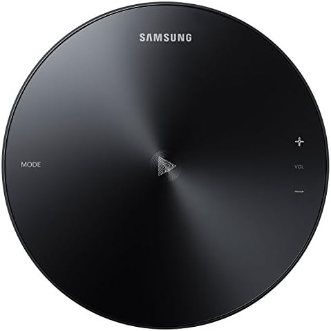 Samsung Radiant360 R3 Wi-Fi/Bluetooth Hangszóró (Felújított)