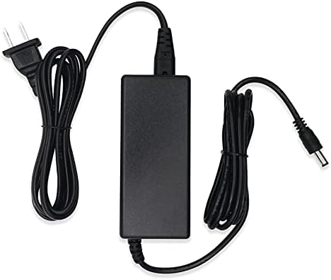 MyVolts 12V-os Adapter Kompatibilis/Csere Tascam BB-1000CD Recorder - US Plug