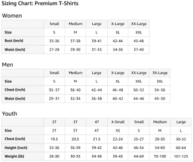 Szarvas Vadászat szünetel gyorsan - Deer Hunter Premium T-Shirt