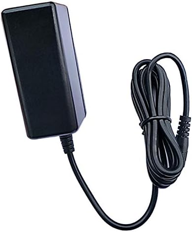 UpBright USB 5V AC/DC Adapter Kompatibilis Inmarsat-IsatPhone Pro Műholdas Telefon & Inmarsat-IsatPhone 2 Műholdas Telefon 5VDC DC5V 5.0