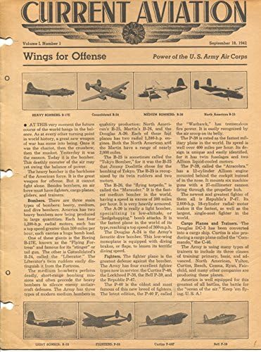 Jelenlegi Repülési 1942-Sok 20-1. kérdés szerepel-Spitfire-Nulla-léghajó-G