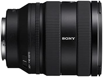 Sony FE 20-70mm f/4 G Lencse (Sony E)