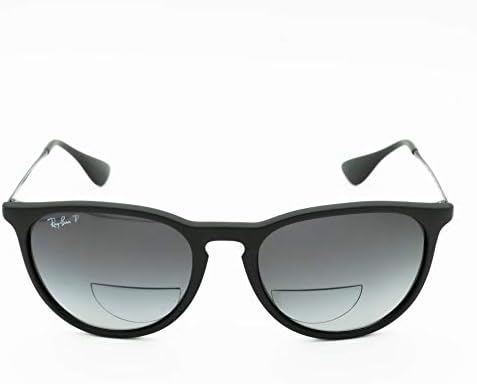StickTite Lencsék (2 Csomag) stick-a bifokális lencse, átalakítani napszemüveg a nagyított bifokális szemüvegre. Cserélhető