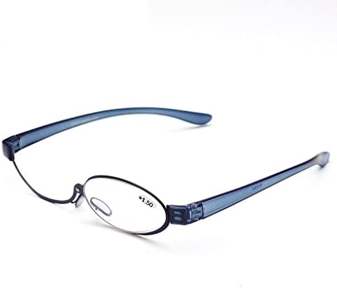 Állítható lencse kozmetikai használata szemüveg, szemüveg, smink olvasó szemüveg kibővített összecsukható smink olvasó szemüveg