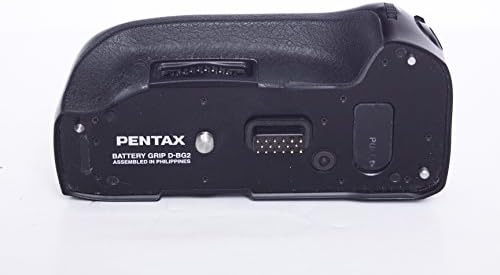 Pentax K20D 14.6 MP Digitális TÜKÖRREFLEXES Fényképezőgép Shake Reduction (Csak a váz)