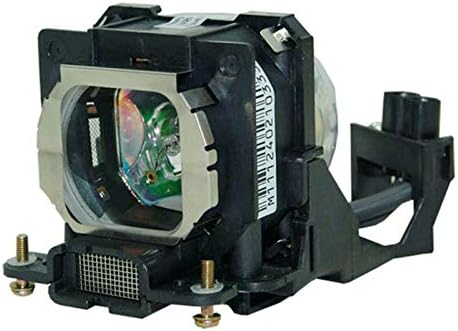 Rembam ET-LAE700 ET-LAE900 Projektor Csere Kompatibilis Lámpa Ház Panasonic PT-AE700 PT-AE700E PT-AE700U PT-AE800 PT-AE800E