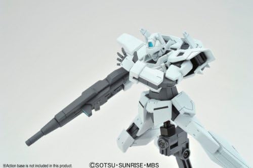 Bandai Hobbi 09 G-Exek Gundam Kor 1/144 - Kiváló Minőségű Kor