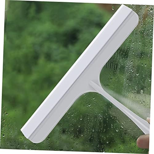 PLAFOPE 5db ablaktisztító Tükör Tisztább Auto Üveg Szélvédő Tisztító Kés, Üveg Tisztítás Kiegészítő Ablak Mosás Ablakmosó Ablaktörlő