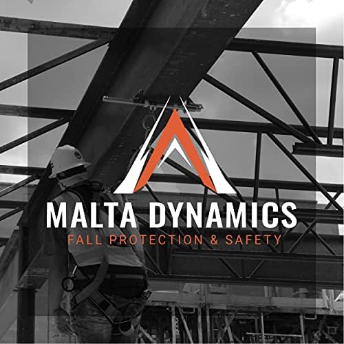Málta Dynamics Varacskos disznó MAXX Oldalon, D-Gyűrű Esik Védelem Biztonsági Öv Levehető Biztonsági Öv, Teljes Test Heveder