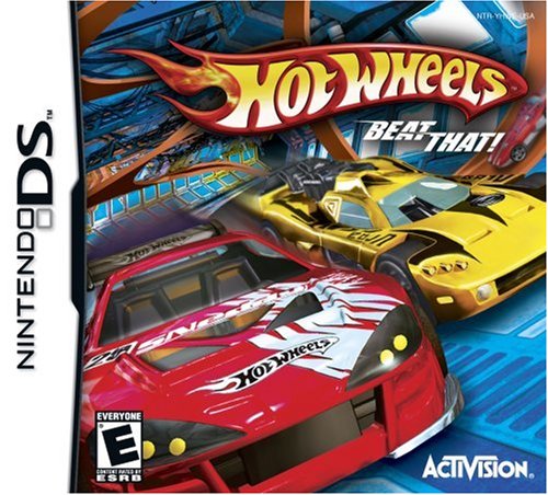 Hot Wheels: Megverte, Hogy - Xbox 360