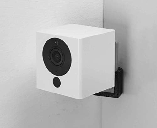 Neos Smartcam Sarokban Fali Tartó Fali Konzol - Bot Fehér