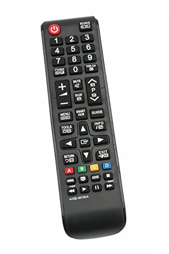 AA59-00786A Lép Távoli alkalmas a Samsung 3D Full HD Smart LED TV F6800 F6700 UE40F8000ST UE40F6800 UE40F6700 UN55F6800 UN46F6800 UN50F6800