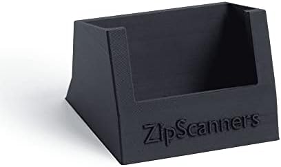 Zip Szkenner | Whistler TRX-1 Rendőrségi Rádió Asztali Állvány (szkenner nem tartalmazza) | Whistler TRX-1 Kézi Rendőrségi Csak Rádió