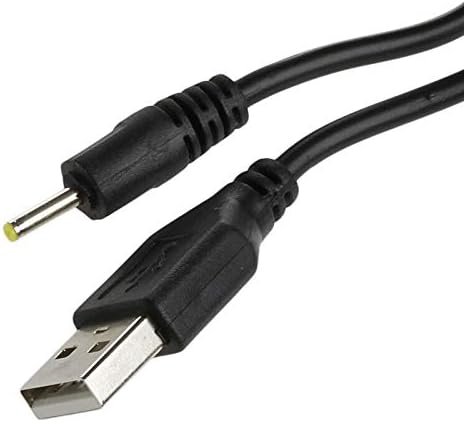 BRST USB Kábel, Töltő Teljesítmény Töltő Kábel Környezeti Időjárás WR-299 WR299 Kompakt Sürgősségi Napelemes Kézi Hajtókar Figyelmeztető