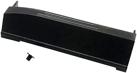 Zaharát HDD Merevlemez-Meghajtó Caddy Fedél Csere Dell Latitude E6400 E6410 Precision M2400 0847C