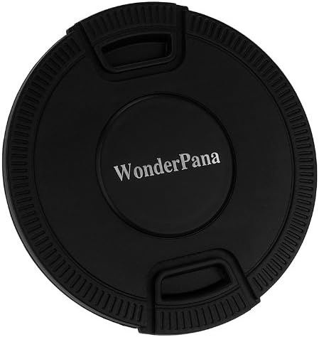 WonderPana Klasszikus 145mm CPL Készlet Kompatibilis a Sigma 8-16mm f/4.5-5.6 DC HSM Ultra-Széles Zoom Objektív
