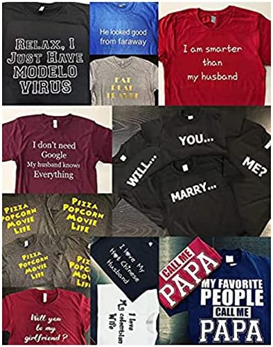 Egyedi Pólók, a Férfiak/Nők, Add hozzá A Saját Design Kép, Fotó, Szöveg Első Hátsó Oldalán a T-Shirt.