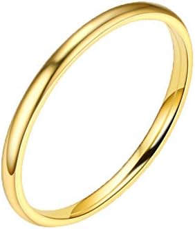Fehér Ezüst Női Ékszerek Szilárd Geometria Gyűrű Divat Gyűrű 925 Gyűrűk Nagy Ujj Gyűrű a Nők