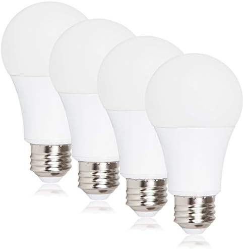 Maxxima Műanyag lámpatartó, w/Outlet & Pull Lánc Egy-Darab Közepes Bázis, E26 dugaszoló Aljzat Doboz Hegy, 660W - 2PK, Szabályozható 19 LED