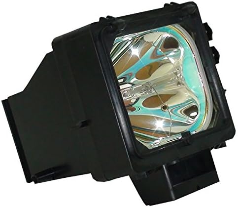 Lutema XL-2300-PI Sony Egy-1500-187-Csere DLP/LCD Projektoros TV Lámpa (Philips Belül)