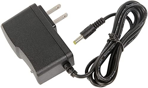PPJ AC Adapter Mimio Xi DMA-02 DMA 02 DMA-02-03 LinkUSB Virtuális Kapcsolat USB-DMA-02-01 Virtuális Tinta Vezeték nélküli USB Digitális