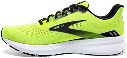 Brooks Férfi Dob 8 futócipő