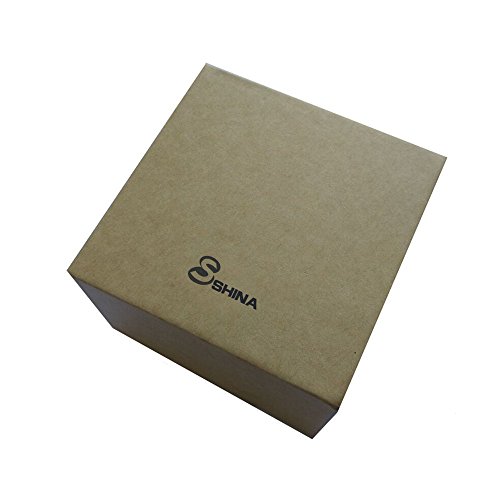SHINA 3K Roll Csomagolva 10mm Szénszálas Cső 6 mm x 10 mm x 500mm Matt, hogy az RC Quad