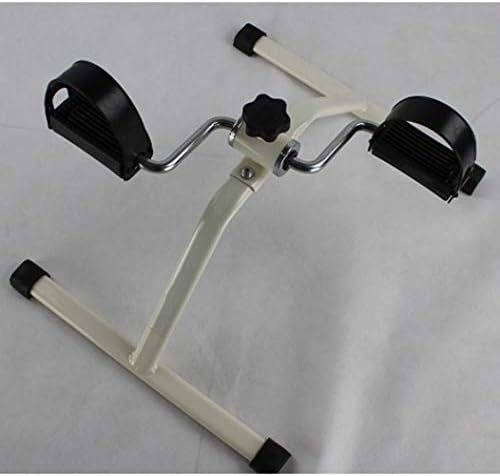 GRETD Mini szobakerékpár Lépcső Home Gym Torna Gyakorlat fogyni Berendezések Beltéri Fitness Futópad