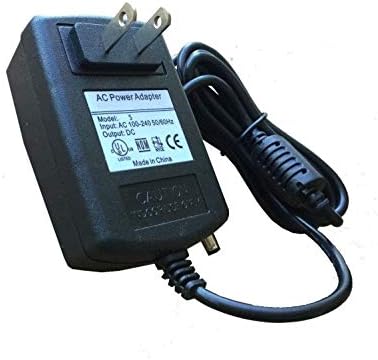 HÁLÓZATI Adapter Kompatibilis a Jogar E205W-16003RTT, E205W-16003R, valamint E205W Monitor Sorozat