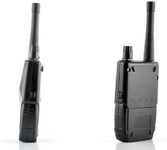 Mobil Frekvenciájú Jelet Érzékelő Vezeték nélküli Videó Kamera, Audio Hiba Érzékelő-Vezeték nélküli Érintse meg a Detektor