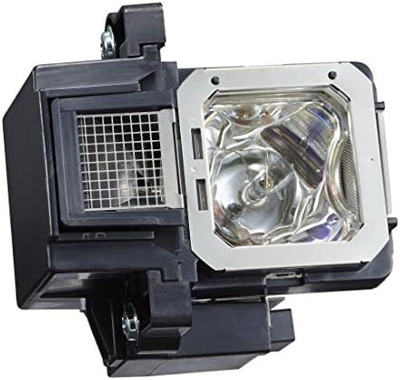 XpertMall - Csere Lámpa, a Lakhatási Eredeti Ushio Izzó Belsejében DLA-RS440