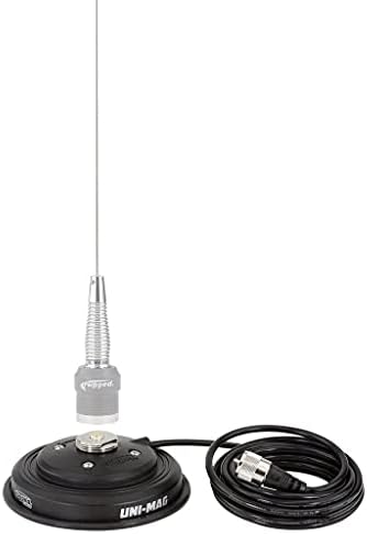 Üzleti Zenekar Vízálló Mobil Antenna Két Rádió Kit Walkie - Talkie- Digitális, illetve Analóg - RK-M1-V