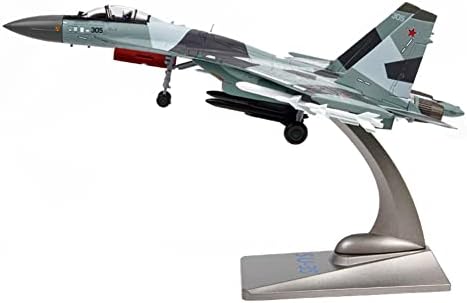 1/72 Méretarányú Katonai Repülőgép Harcos Modell ,Dekoráció Repülőgép Kijelző Állni Statikus Szimulációt Emlékére Gyűjtemény Díszítjük Díszek,