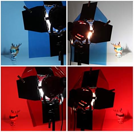 SOLUSTRE Kiegészítők Szűrő Egyetemes Flash Speedlight Szűrő Szűrő Kártyák Átlátszó Szín Korrekciót is Fény Szűrő a Beállított Fotózás