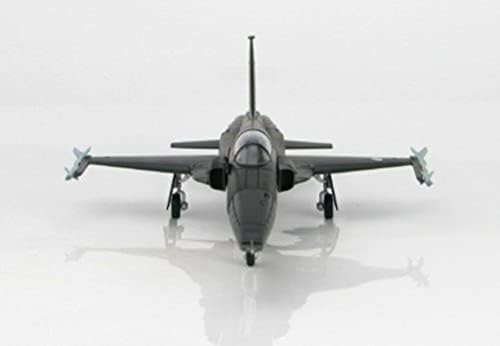 Hobbi Mester számára a Northrop Grumman RF-5E Szaúd légierő 1/72 FRÖCCSÖNTÖTT Repülőgép Előre épített Modell